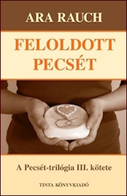 A feloldott pecsét