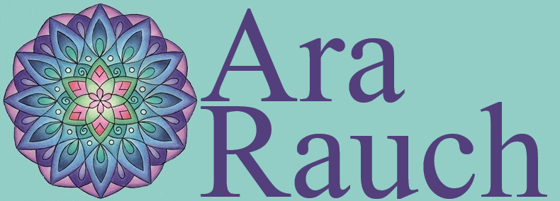ararauch