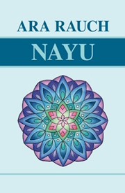 nayu